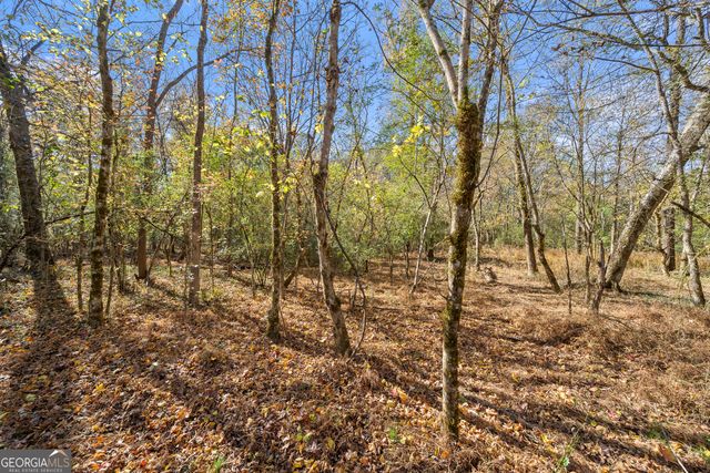 131 Cords Bridge Road NE, Milledgeville, GA 31061