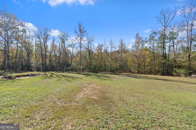 131 Cords Bridge Road NE, Milledgeville, GA 31061
