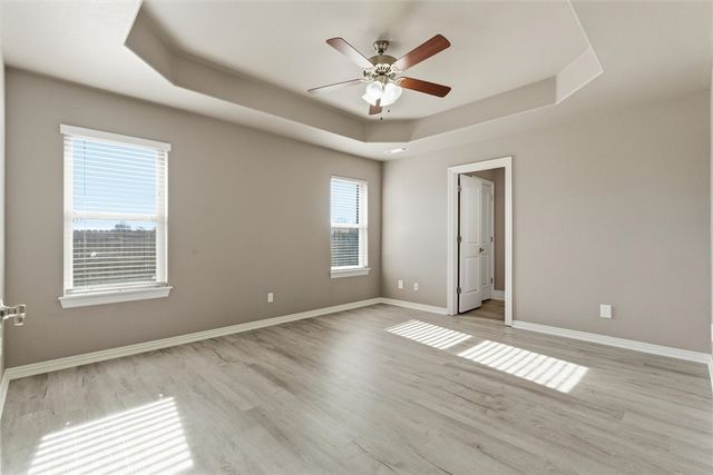 355 Lucian Lane, Springdale, AR 72762