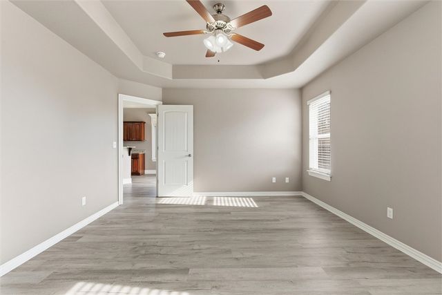 355 Lucian Lane, Springdale, AR 72762