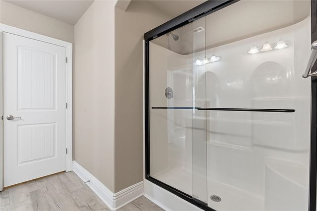 355 Lucian Lane, Springdale, AR 72762