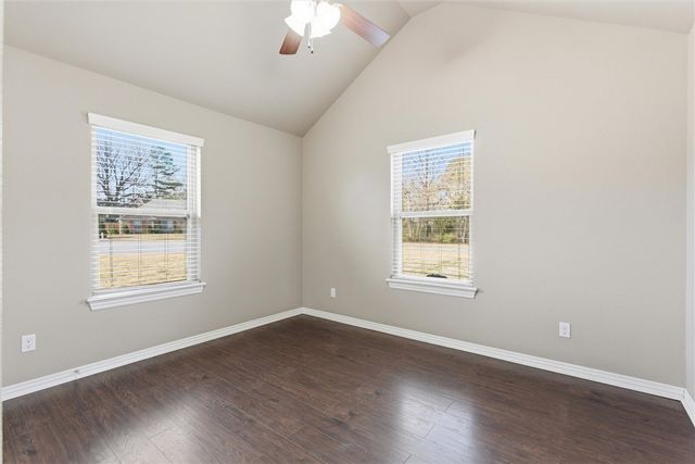 355 Lucian Lane, Springdale, AR 72762