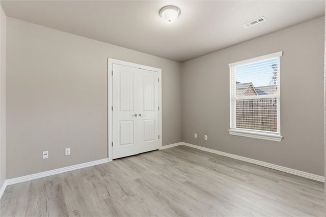 355 Lucian Lane, Springdale, AR 72762