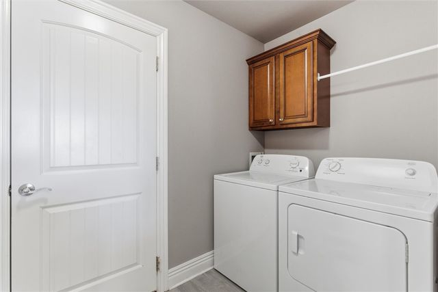 355 Lucian Lane, Springdale, AR 72762