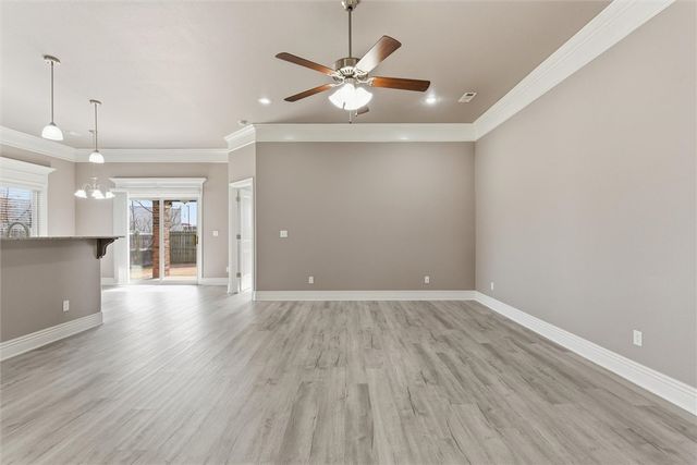 355 Lucian Lane, Springdale, AR 72762