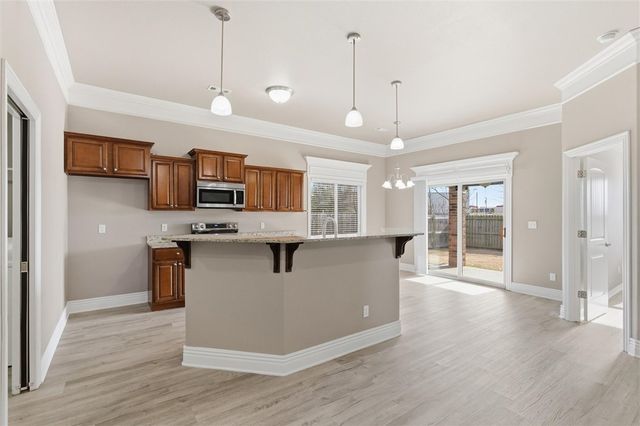 355 Lucian Lane, Springdale, AR 72762