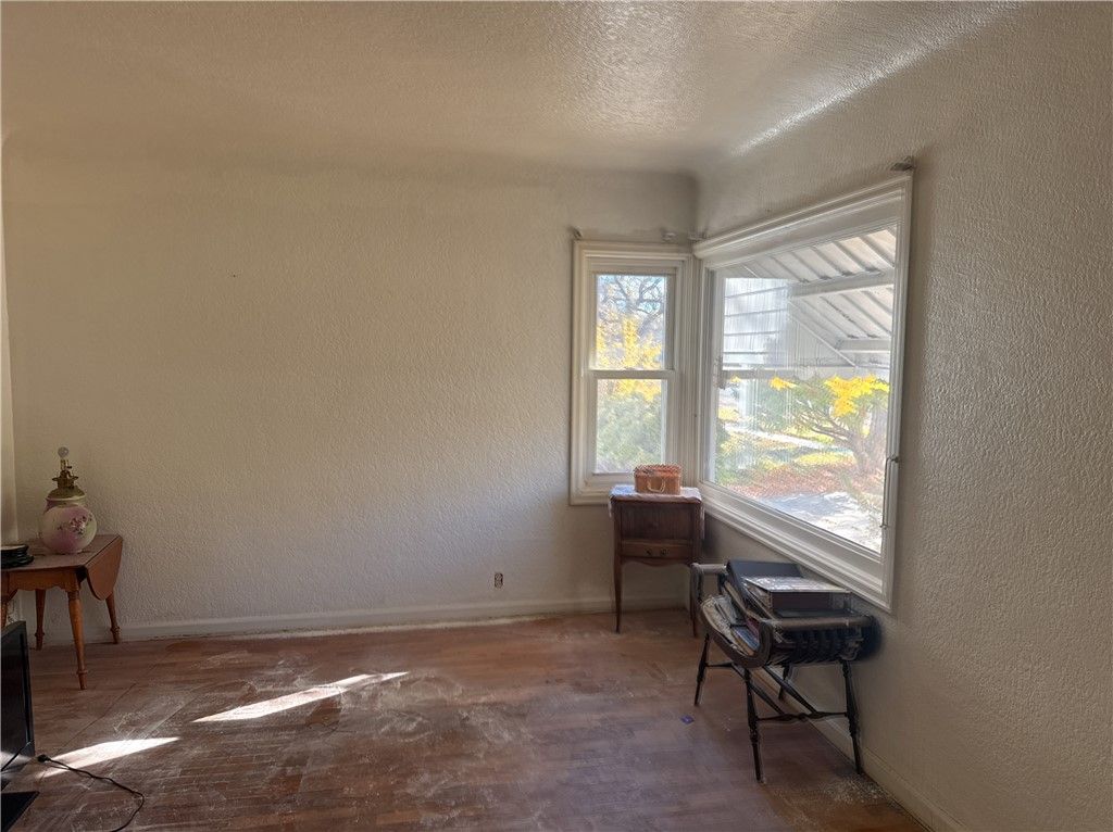 319 W 3rd Street, Laurel, MT 59044 photo 3