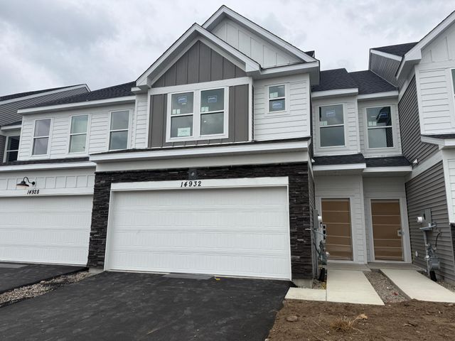 14932 Avondale View, Rosemount, MN 55068
