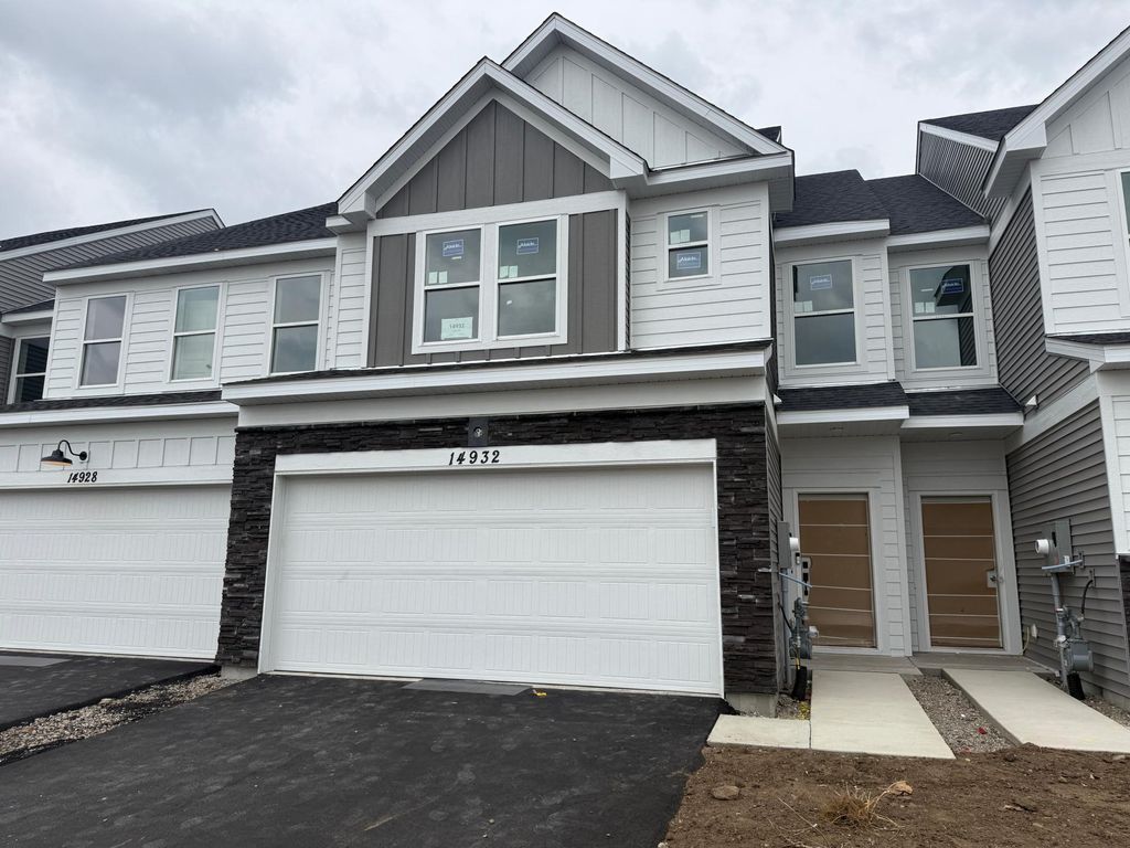 14932 Avondale View, Rosemount, MN 55068 — photo 2