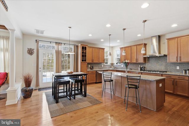 22800 CALDERWOOD LN, Brambleton, VA 20148