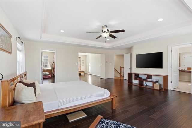 22800 CALDERWOOD LN, Brambleton, VA 20148