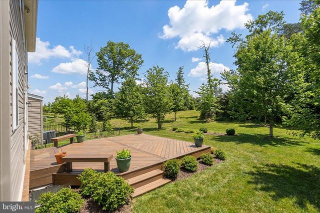 22800 CALDERWOOD LN, Brambleton, VA 20148