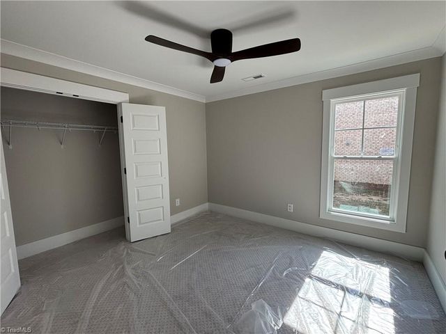 191 Green Forest Court, Winston-salem, NC 27107