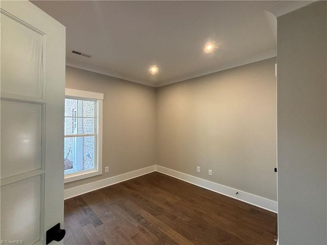 191 Green Forest Court, Winston-salem, NC 27107