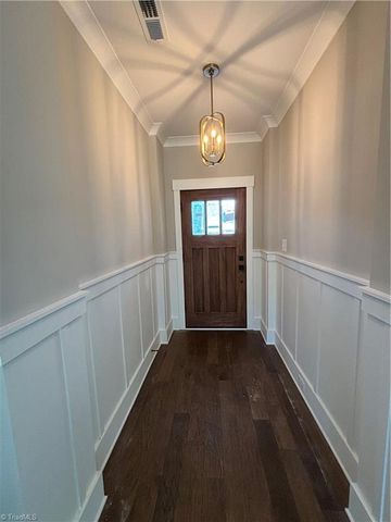 191 Green Forest Court, Winston-salem, NC 27107