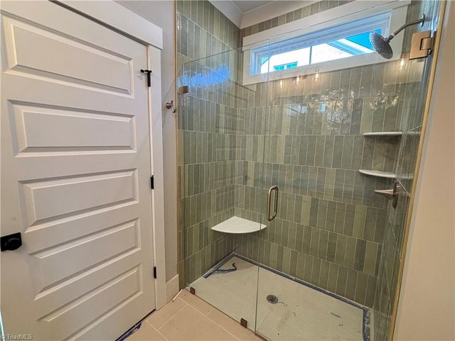 191 Green Forest Court, Winston-salem, NC 27107