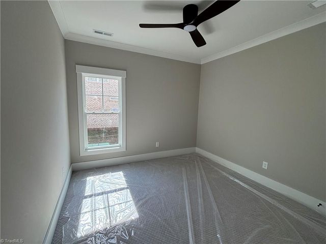 191 Green Forest Court, Winston-salem, NC 27107