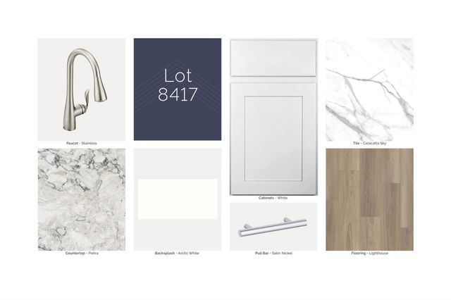 22575 Pagoda Dogwood Branch Drive, New Caney, TX 77357