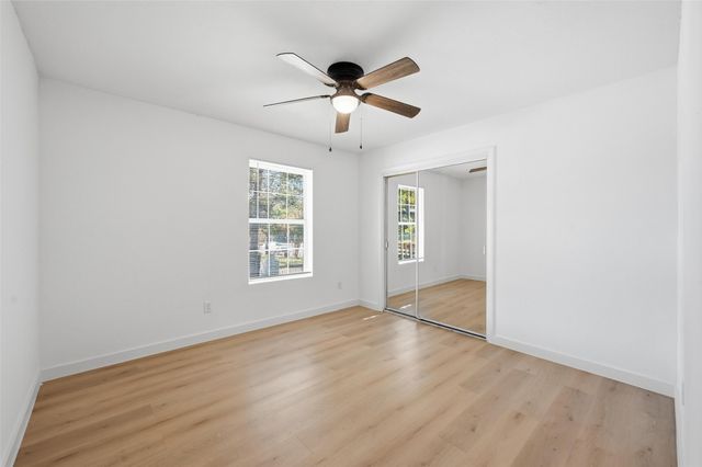 1711 Essex Avenue, Dallas, TX 75203