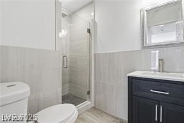 1887 Eagle Flight Lane, Henderson, NV 89012