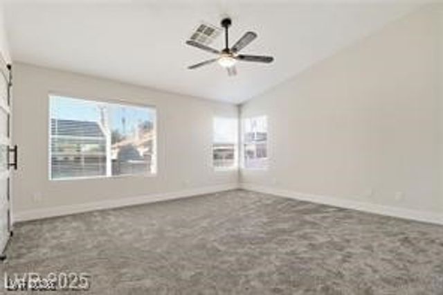 1887 Eagle Flight Lane, Henderson, NV 89012
