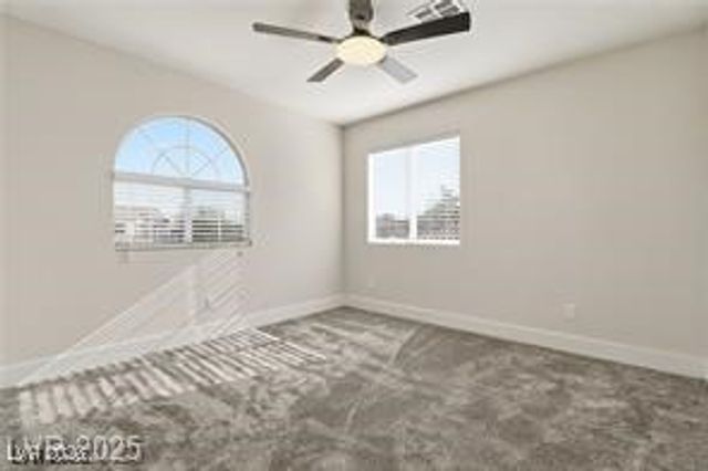 1887 Eagle Flight Lane, Henderson, NV 89012