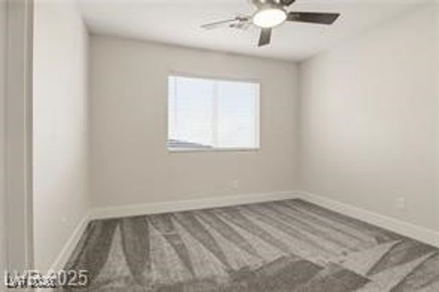 1887 Eagle Flight Lane, Henderson, NV 89012