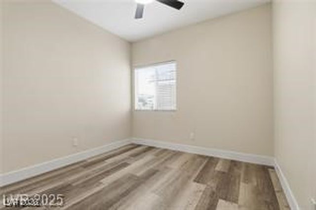 1887 Eagle Flight Lane, Henderson, NV 89012