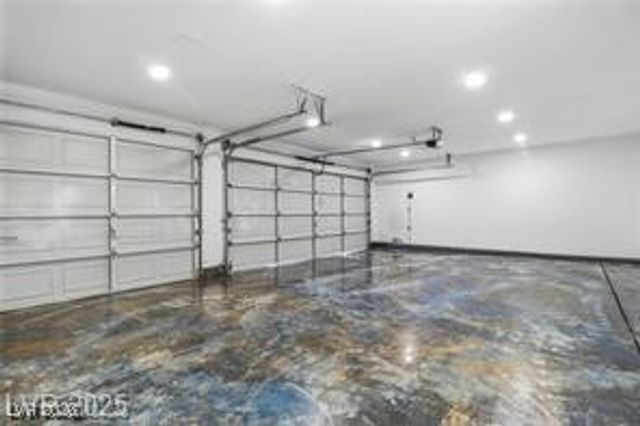 1887 Eagle Flight Lane, Henderson, NV 89012