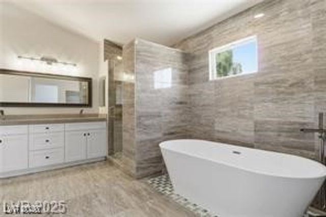 1887 Eagle Flight Lane, Henderson, NV 89012