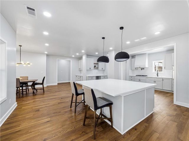 120 Wesley Pl, Fayetteville, GA 30214