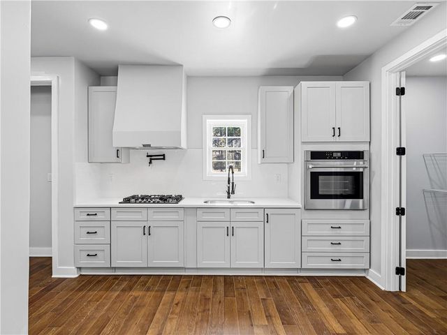 120 Wesley Pl, Fayetteville, GA 30214