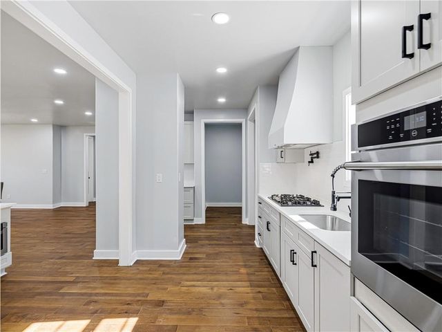 120 Wesley Pl, Fayetteville, GA 30214