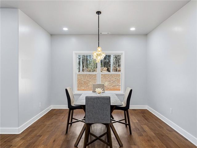 120 Wesley Pl, Fayetteville, GA 30214