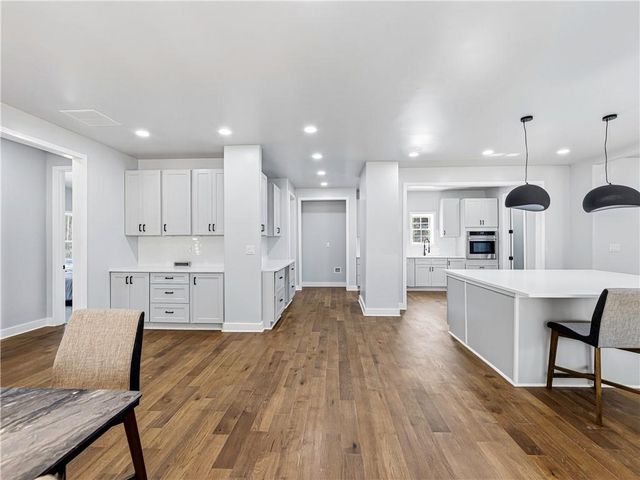 120 Wesley Pl, Fayetteville, GA 30214