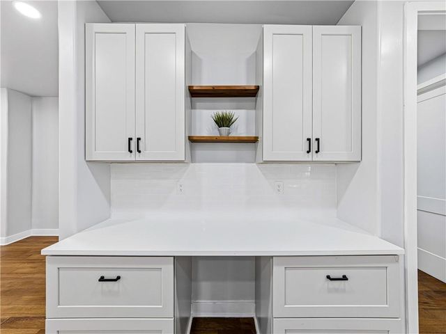 120 Wesley Pl, Fayetteville, GA 30214