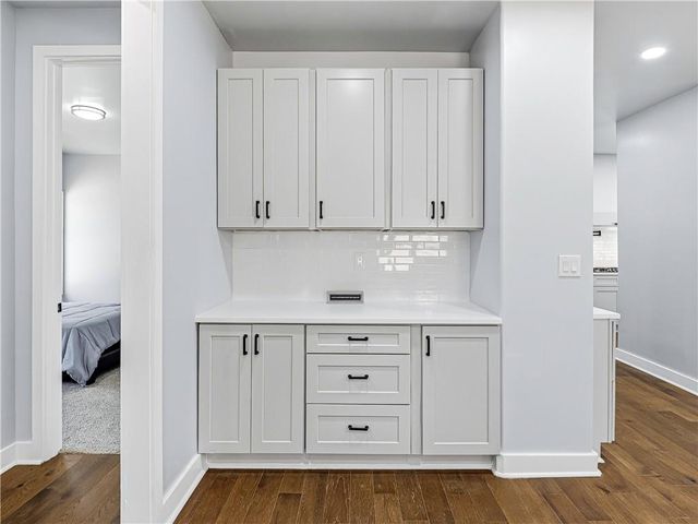 120 Wesley Pl, Fayetteville, GA 30214