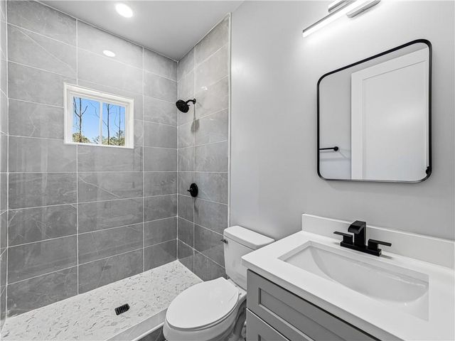 120 Wesley Pl, Fayetteville, GA 30214