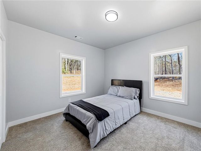 120 Wesley Pl, Fayetteville, GA 30214