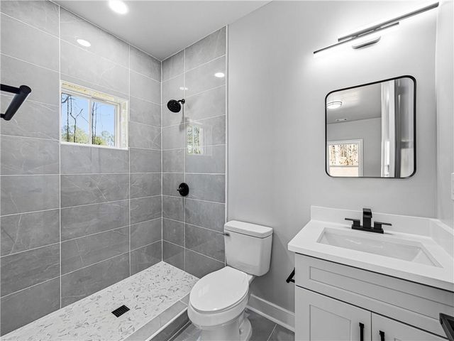 120 Wesley Pl, Fayetteville, GA 30214