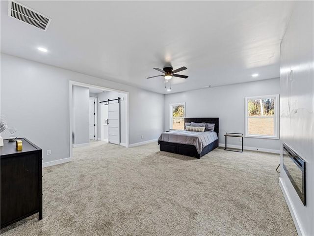 120 Wesley Pl, Fayetteville, GA 30214