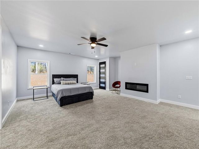 120 Wesley Pl, Fayetteville, GA 30214