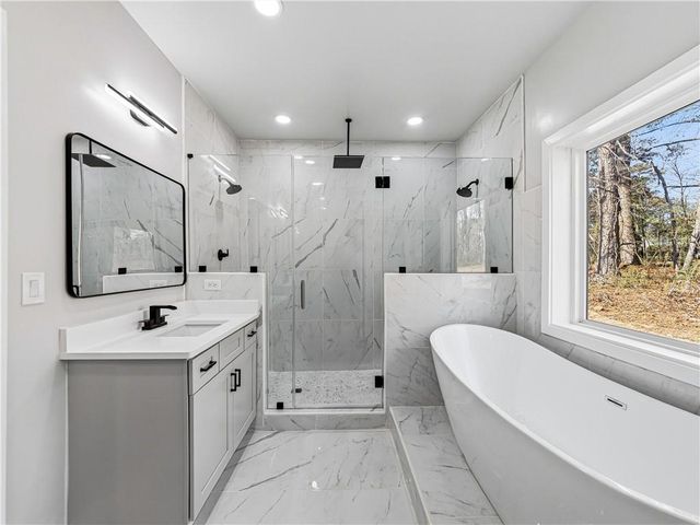 120 Wesley Pl, Fayetteville, GA 30214