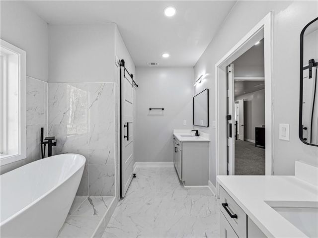 120 Wesley Pl, Fayetteville, GA 30214