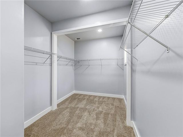 120 Wesley Pl, Fayetteville, GA 30214