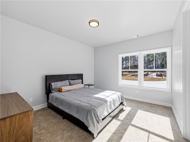 120 Wesley Pl, Fayetteville, GA 30214