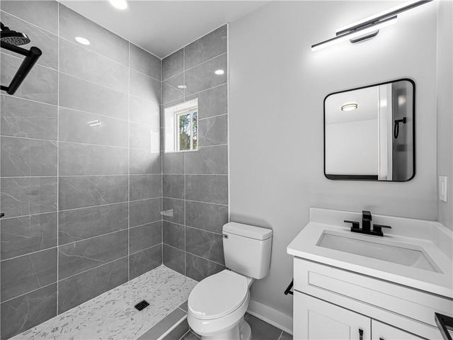 120 Wesley Pl, Fayetteville, GA 30214