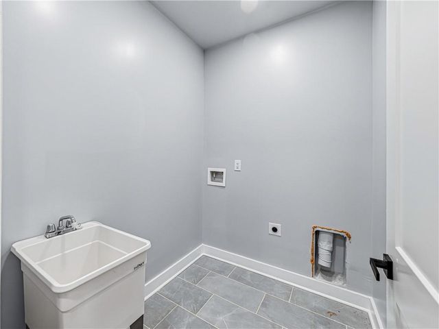 120 Wesley Pl, Fayetteville, GA 30214