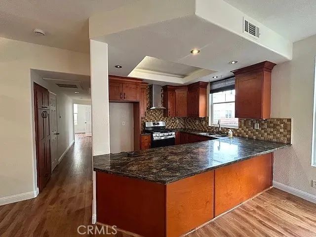 1020 S San Marino Way, Anaheim, CA 92808