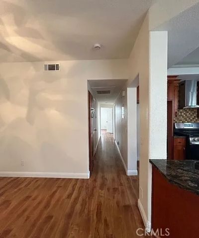 1020 S San Marino Way, Anaheim, CA 92808